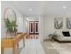 24 Fatima Place, Calamvale QLD 4116
