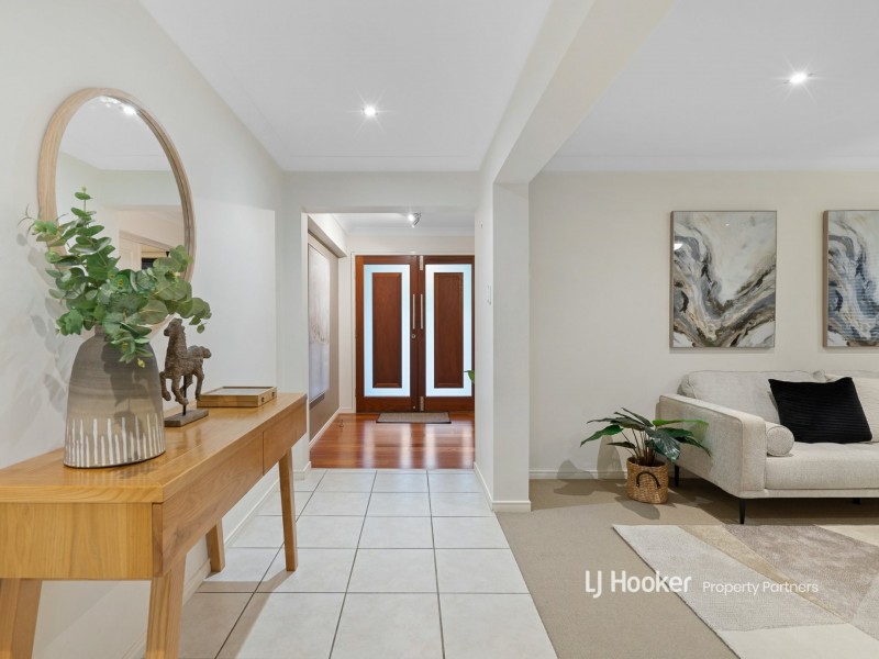 24 Fatima Place, Calamvale QLD 4116