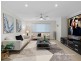 24 Fatima Place, Calamvale QLD 4116