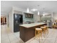 24 Fatima Place, Calamvale QLD 4116