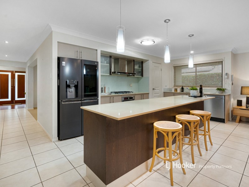 24 Fatima Place, Calamvale QLD 4116