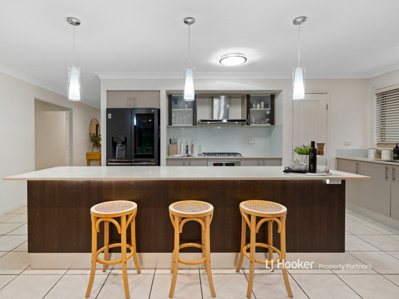 24 Fatima Place, Calamvale QLD 4116