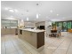 24 Fatima Place, Calamvale QLD 4116