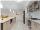 24 Fatima Place, Calamvale QLD 4116