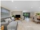 24 Fatima Place, Calamvale QLD 4116