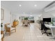 24 Fatima Place, Calamvale QLD 4116