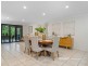 24 Fatima Place, Calamvale QLD 4116