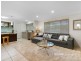 24 Fatima Place, Calamvale QLD 4116