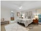 24 Fatima Place, Calamvale QLD 4116