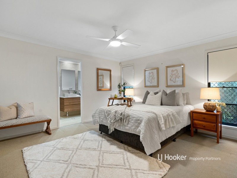 24 Fatima Place, Calamvale QLD 4116