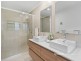 24 Fatima Place, Calamvale QLD 4116