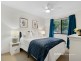 24 Fatima Place, Calamvale QLD 4116
