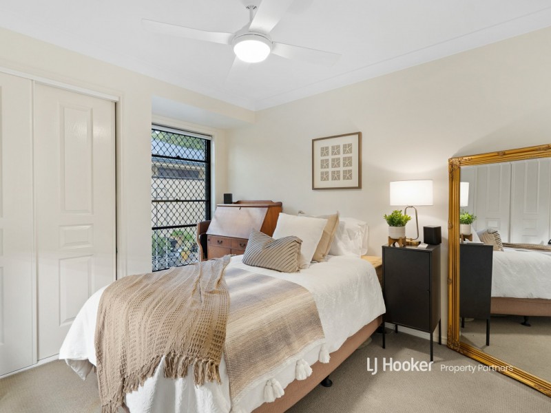 24 Fatima Place, Calamvale QLD 4116