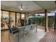 24 Fatima Place, Calamvale QLD 4116