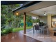 24 Fatima Place, Calamvale QLD 4116