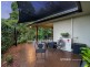 24 Fatima Place, Calamvale QLD 4116