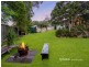 24 Fatima Place, Calamvale QLD 4116
