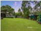 24 Fatima Place, Calamvale QLD 4116
