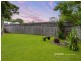 24 Fatima Place, Calamvale QLD 4116