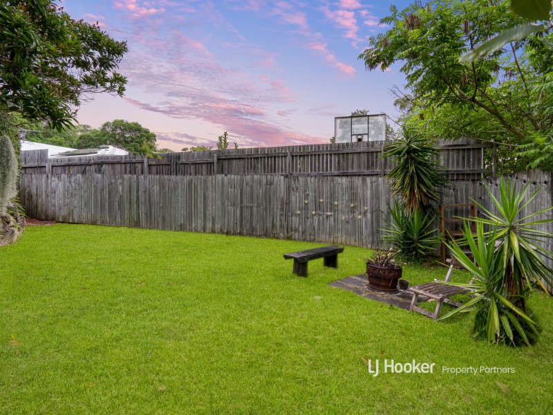 24 Fatima Place, Calamvale QLD 4116