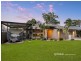 24 Fatima Place, Calamvale QLD 4116