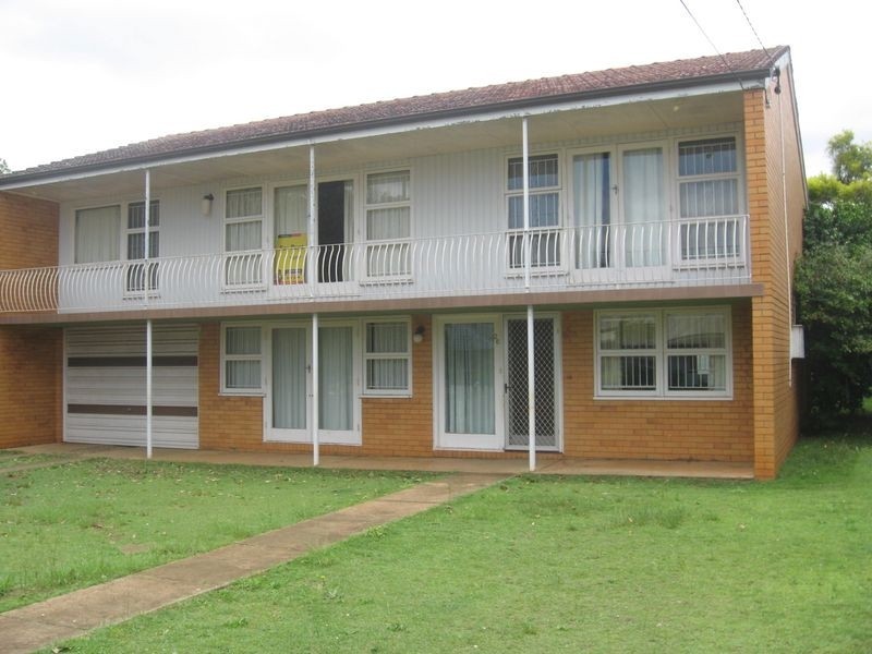 26 Trudgian Street, Sunnybank QLD 4109