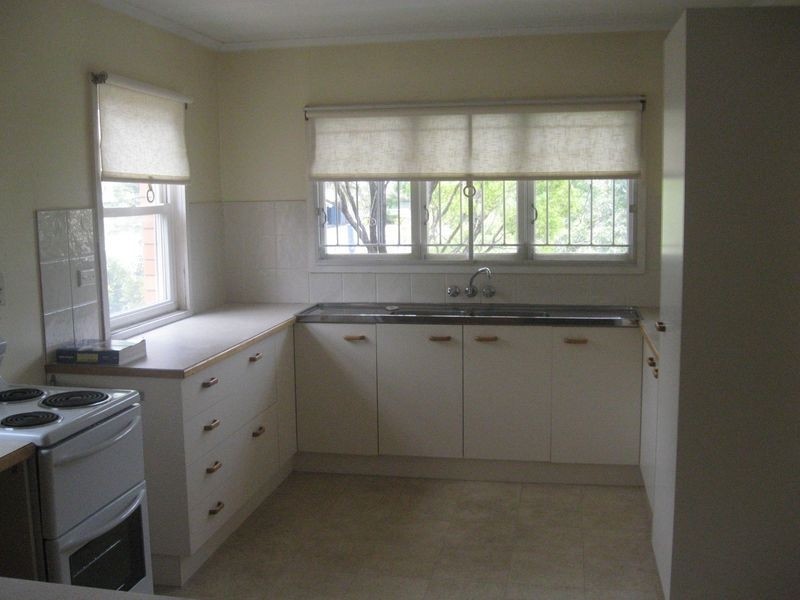 26 Trudgian Street, Sunnybank QLD 4109