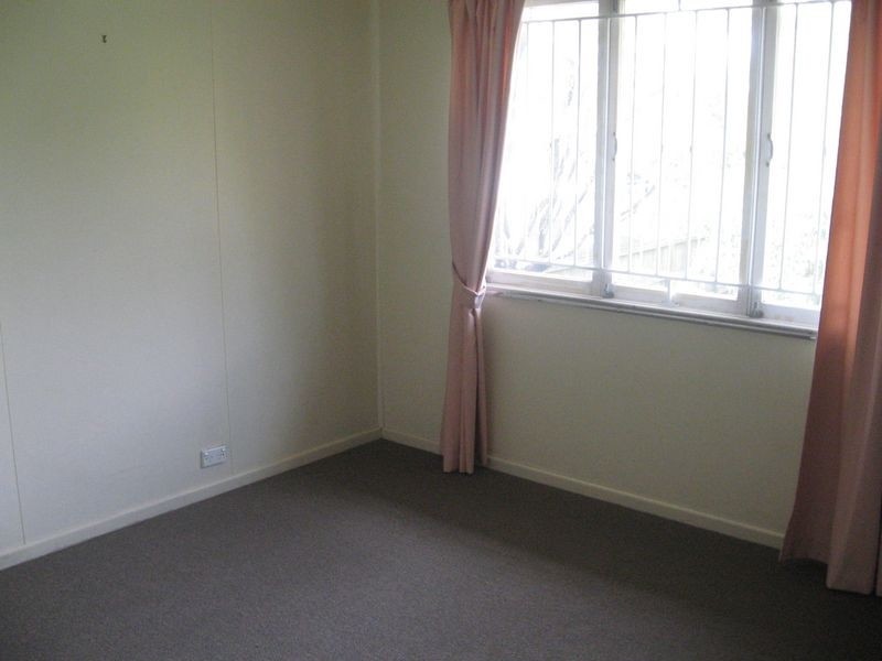 26 Trudgian Street, Sunnybank QLD 4109