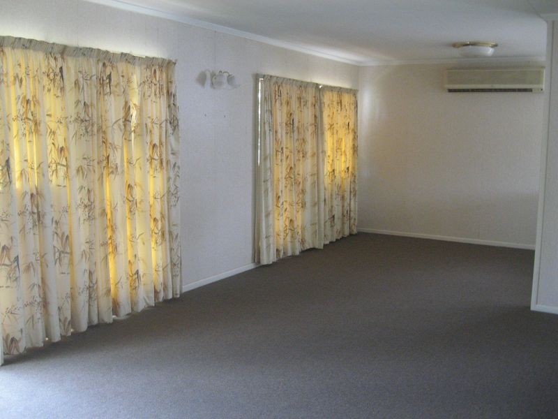 26 Trudgian Street, Sunnybank QLD 4109