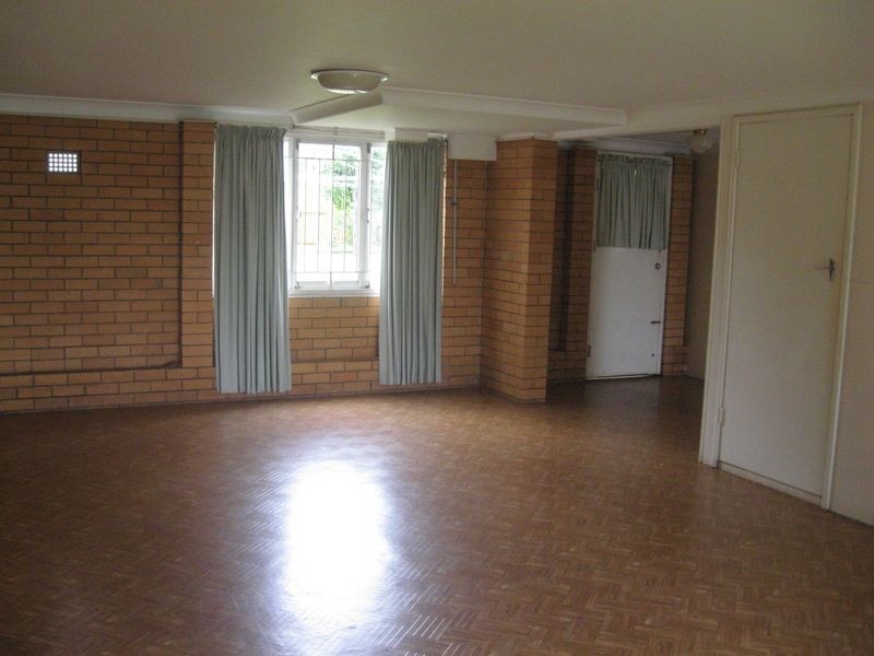 26 Trudgian Street, Sunnybank QLD 4109