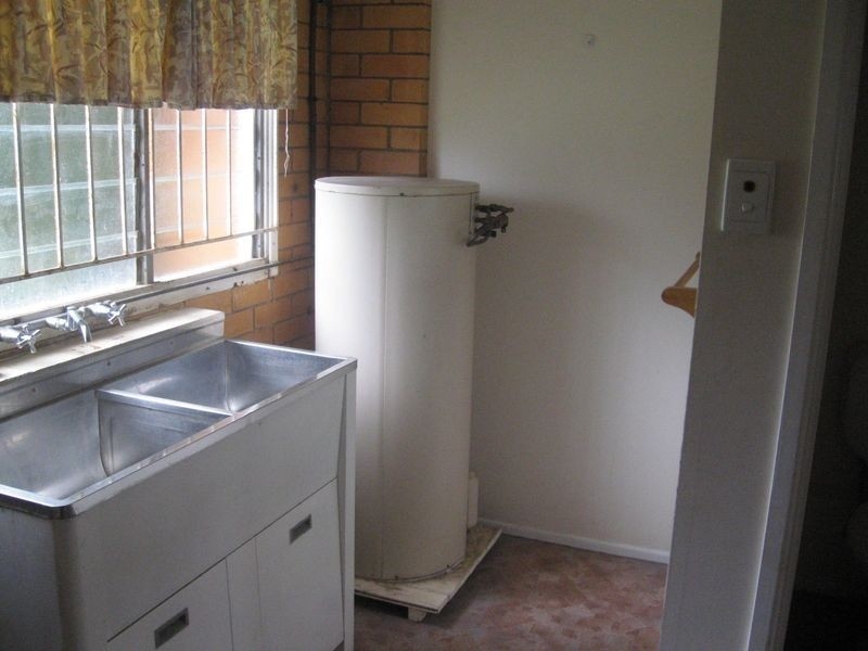 26 Trudgian Street, Sunnybank QLD 4109