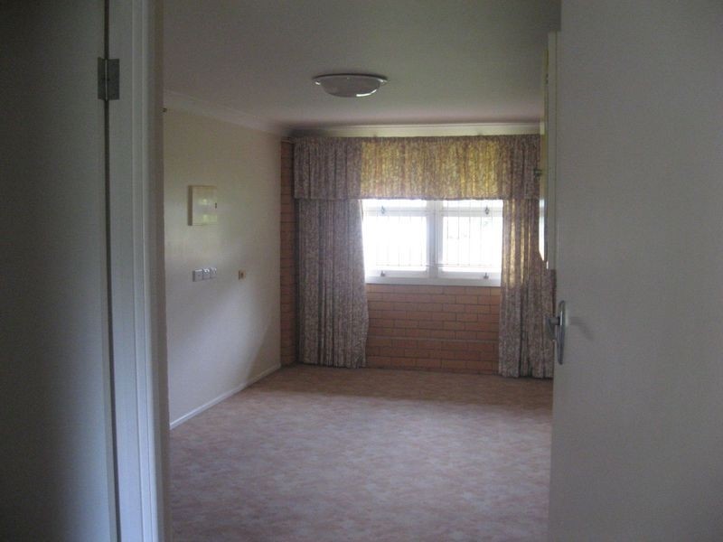 26 Trudgian Street, Sunnybank QLD 4109