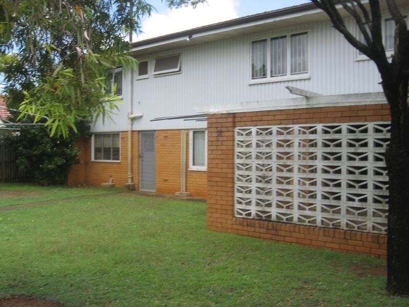 26 Trudgian Street, Sunnybank QLD 4109