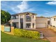 2 Aldea Place, Stretton QLD 4116