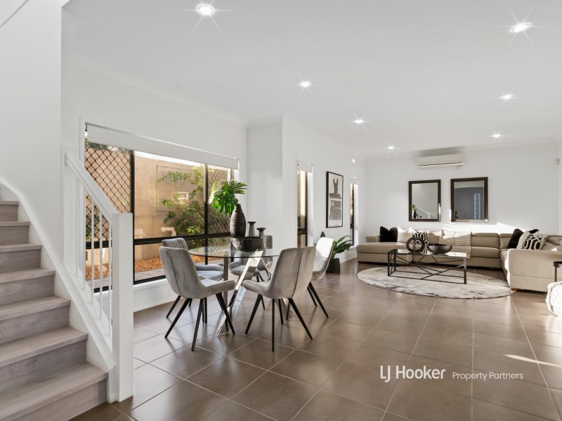 2 Aldea Place, Stretton QLD 4116