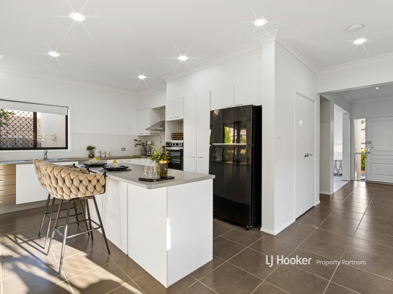 2 Aldea Place, Stretton QLD 4116