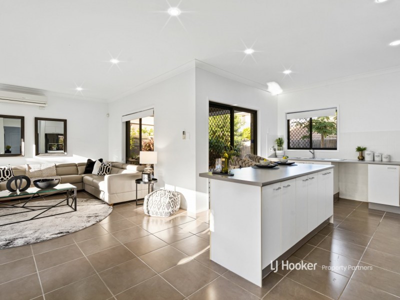 2 Aldea Place, Stretton QLD 4116