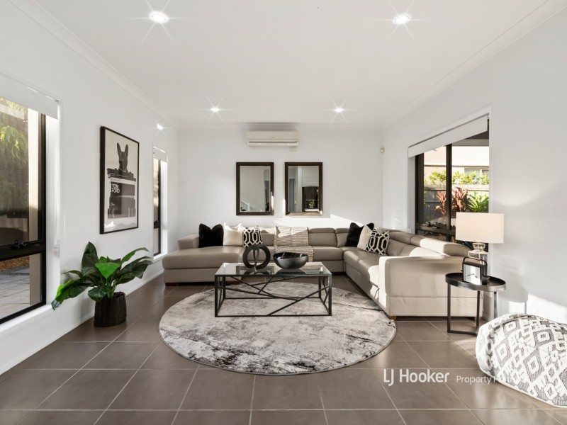 2 Aldea Place, Stretton QLD 4116