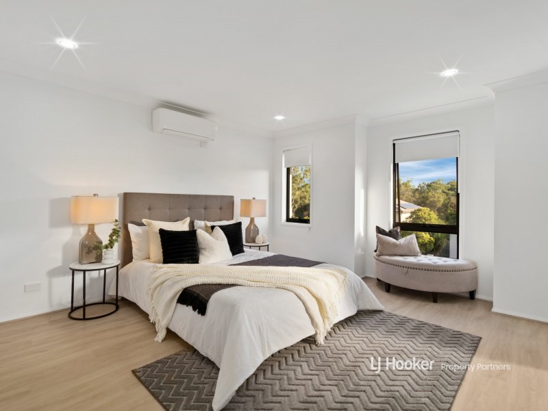 2 Aldea Place, Stretton QLD 4116