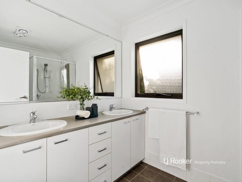 2 Aldea Place, Stretton QLD 4116