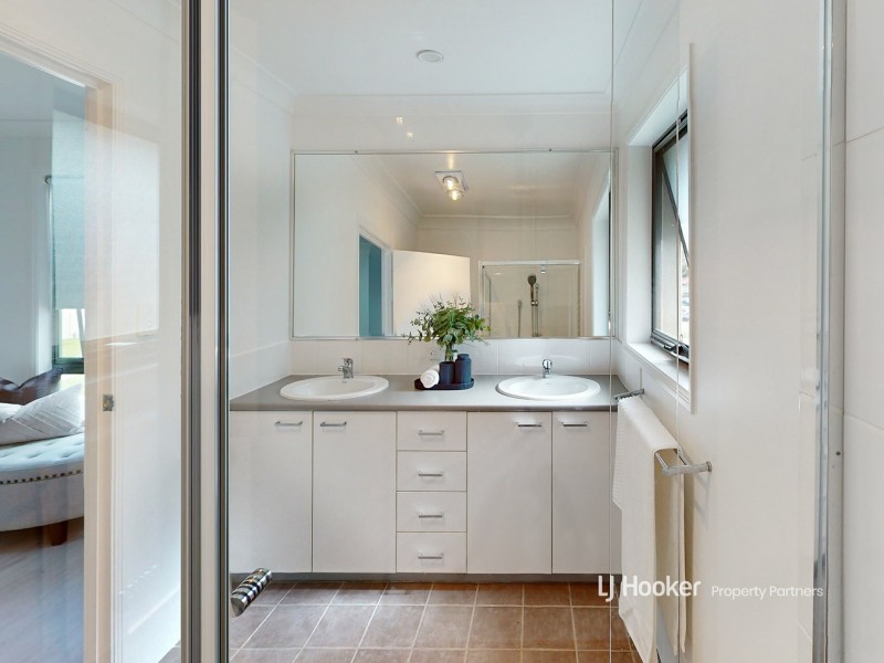 2 Aldea Place, Stretton QLD 4116