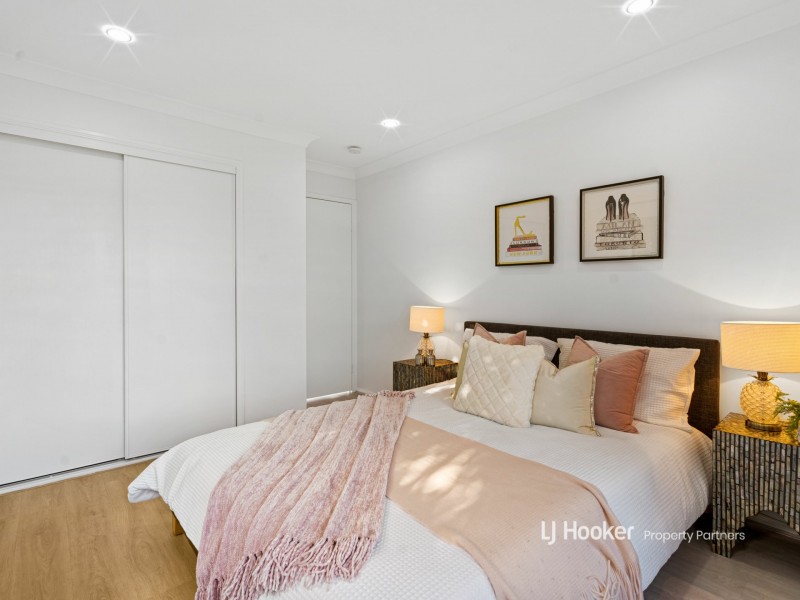 2 Aldea Place, Stretton QLD 4116