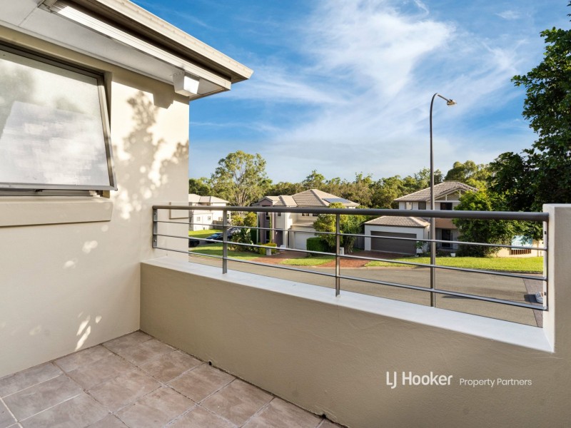 2 Aldea Place, Stretton QLD 4116