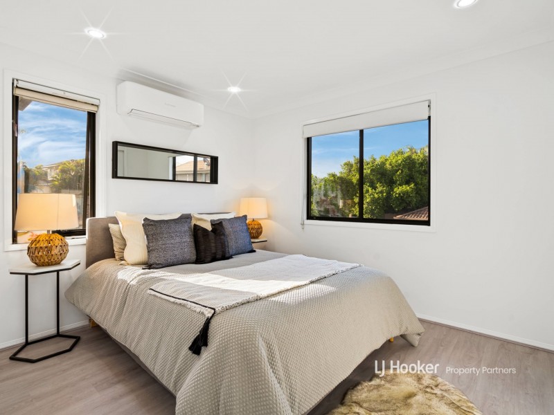 2 Aldea Place, Stretton QLD 4116