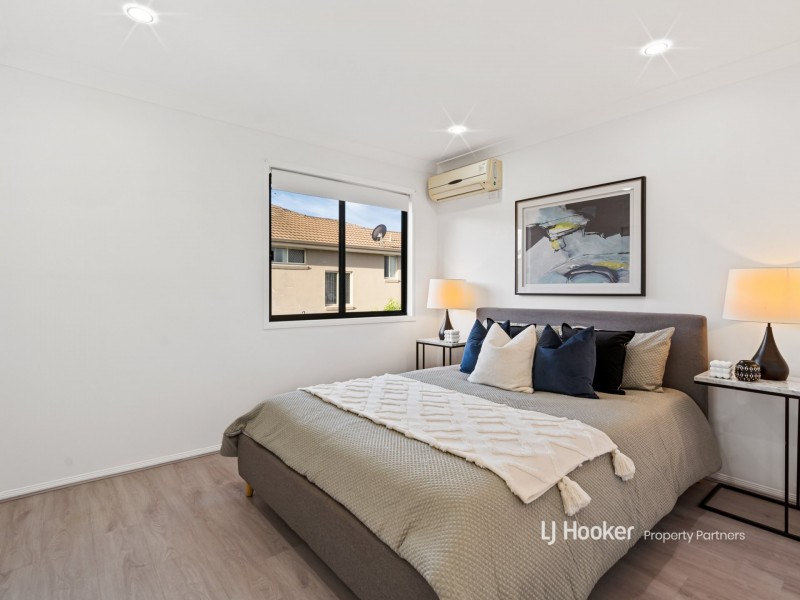 2 Aldea Place, Stretton QLD 4116