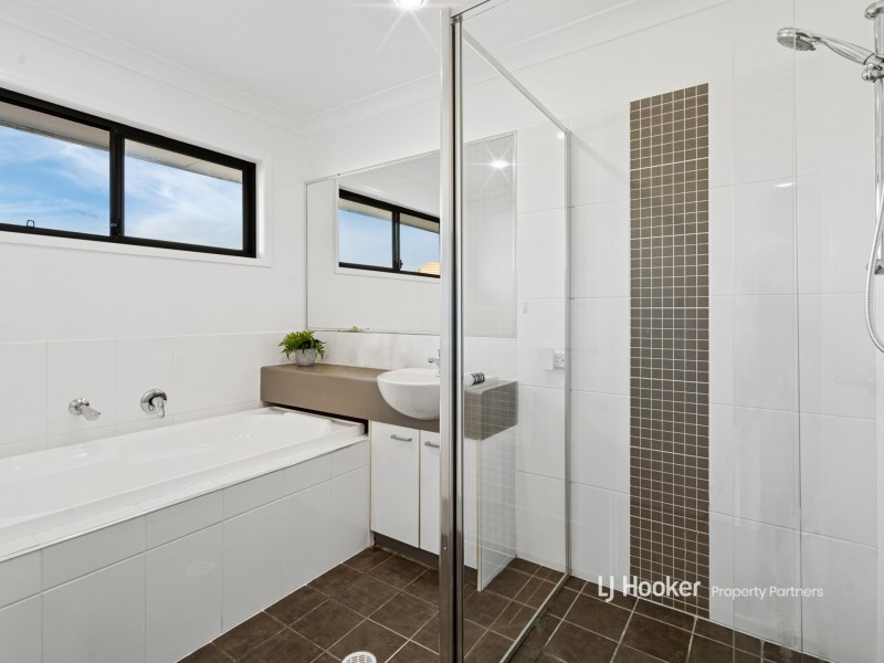 2 Aldea Place, Stretton QLD 4116