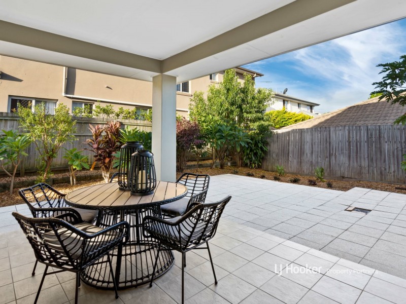 2 Aldea Place, Stretton QLD 4116