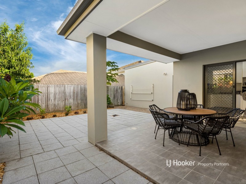 2 Aldea Place, Stretton QLD 4116