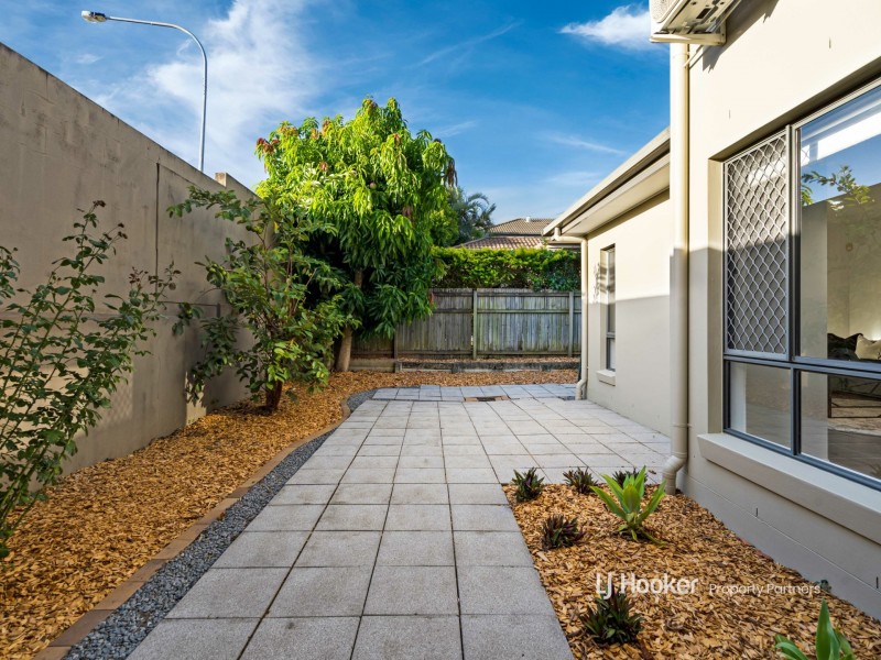 2 Aldea Place, Stretton QLD 4116