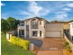 2 Aldea Place, Stretton QLD 4116